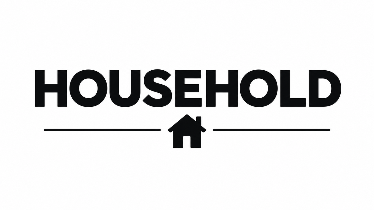 Household