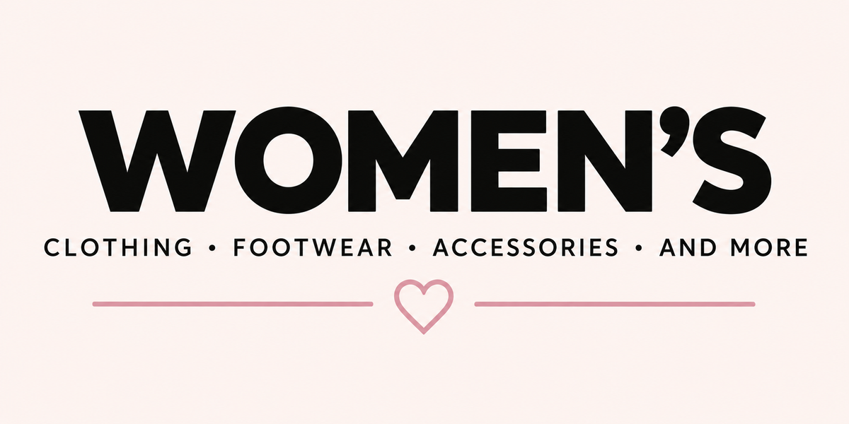 Women's Etc