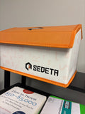 Test product